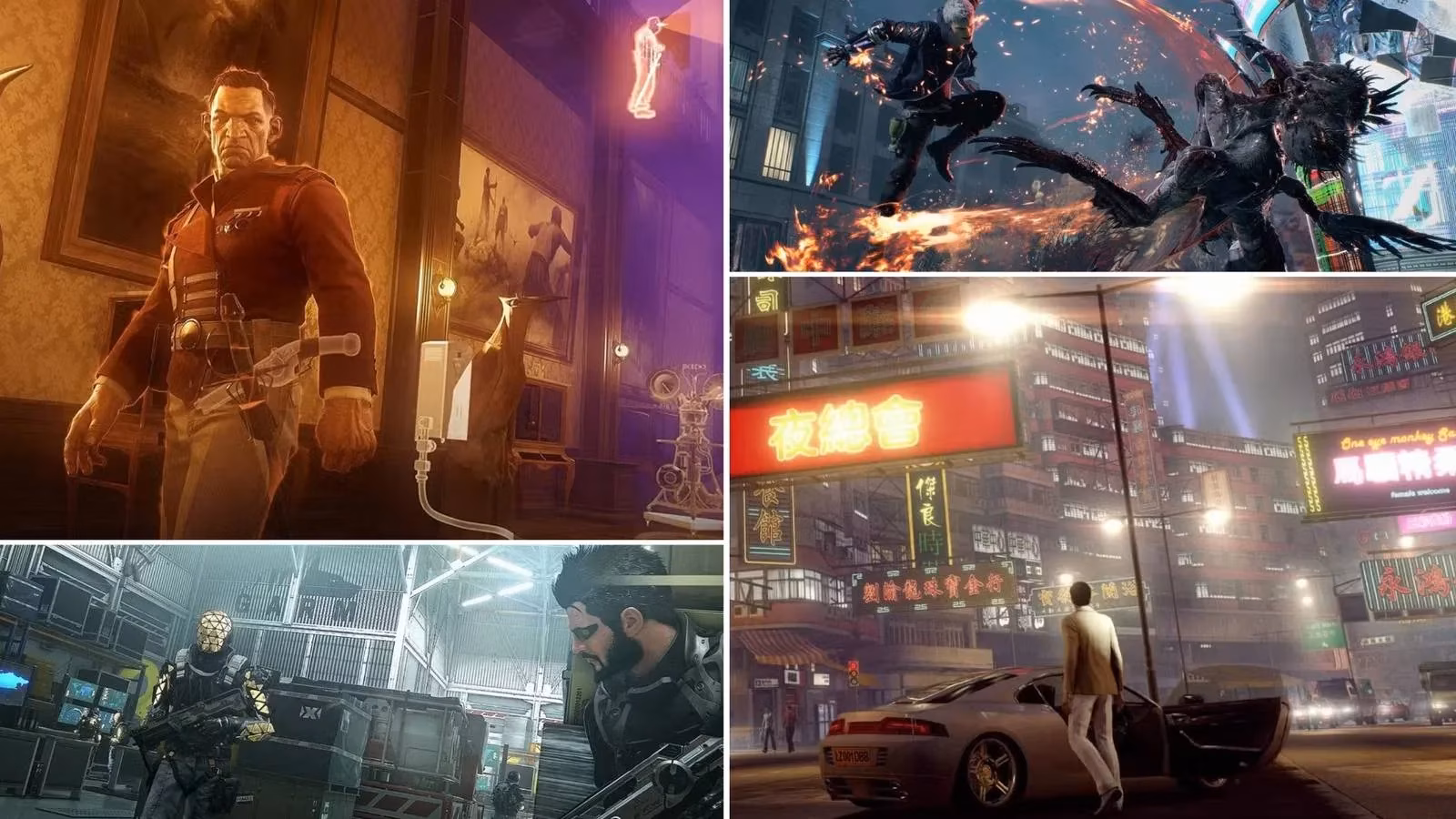 10-dream-game-sequels-i-d-instantly-empty-my-wallet-for-image-0