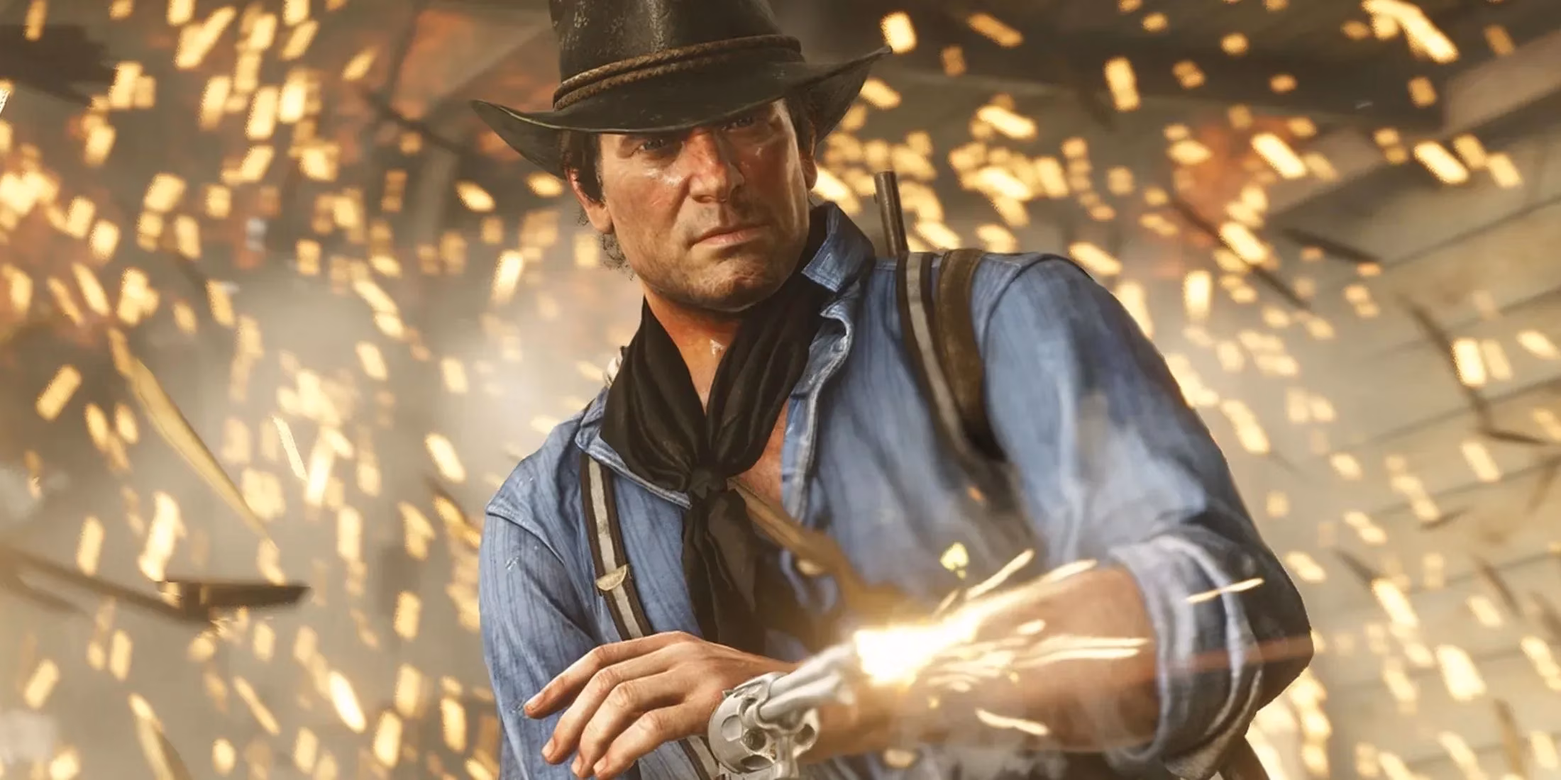 arthur-morgan-s-rdr1-absence-why-a-remake-must-fix-the-plot-hole-image-1