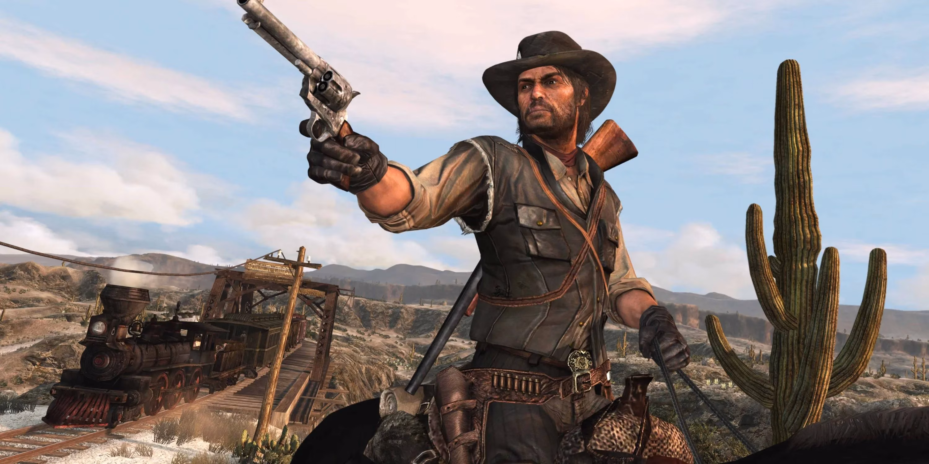 arthur-morgan-s-rdr1-absence-why-a-remake-must-fix-the-plot-hole-image-2