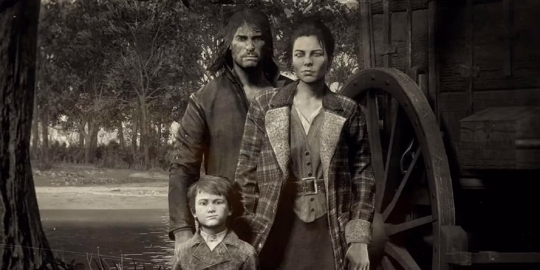 arthur-morgan-s-rdr1-absence-why-a-remake-must-fix-the-plot-hole-image-3