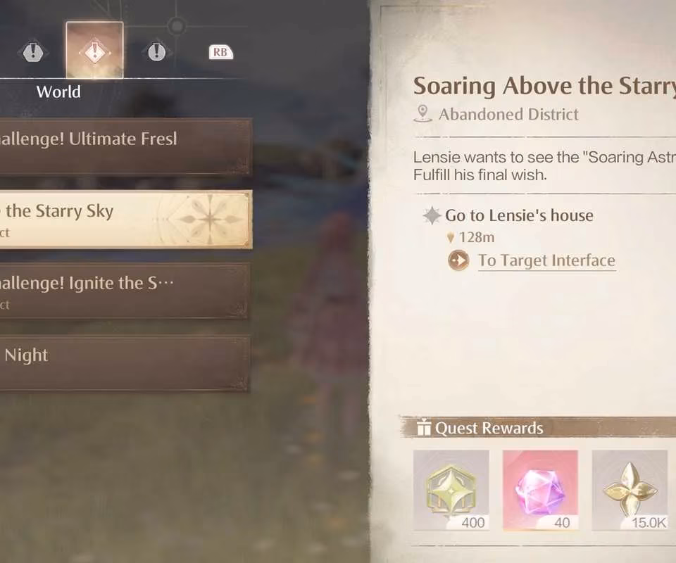 astral-swan-quest-guide-fly-the-sky-in-infinity-nikki-image-0