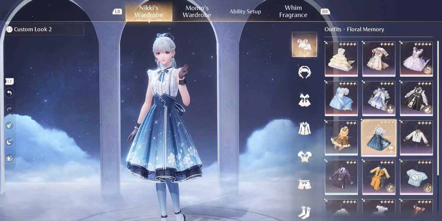 astral-swan-quest-guide-fly-the-sky-in-infinity-nikki-image-2
