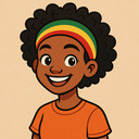 Author Avatar