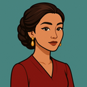 Author Avatar