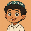 Author Avatar