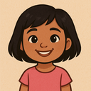 Author Avatar