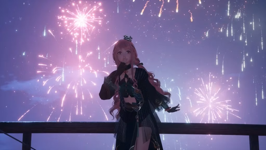 chasing-luminous-petals-a-night-at-the-firework-isles-in-infinity-nikki-image-2
