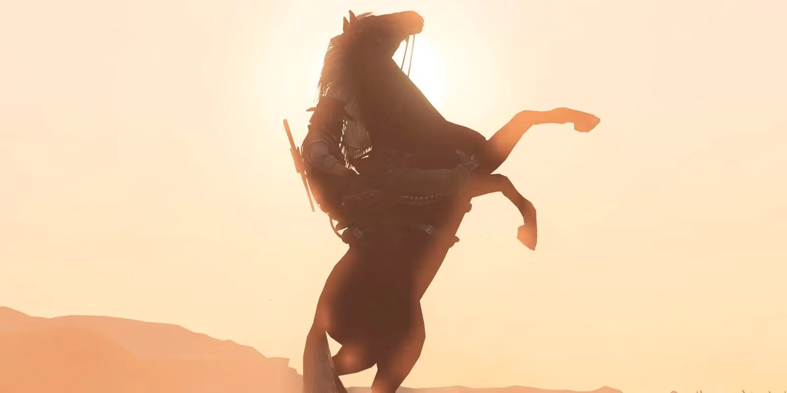 elevating-equestrian-experiences-the-future-of-horses-in-red-dead-redemption-image-0