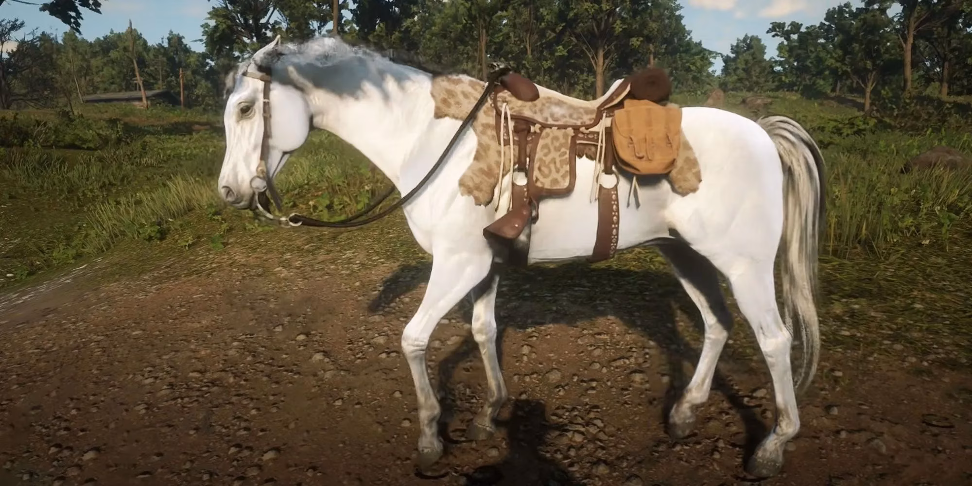 elevating-equestrian-experiences-the-future-of-horses-in-red-dead-redemption-image-1