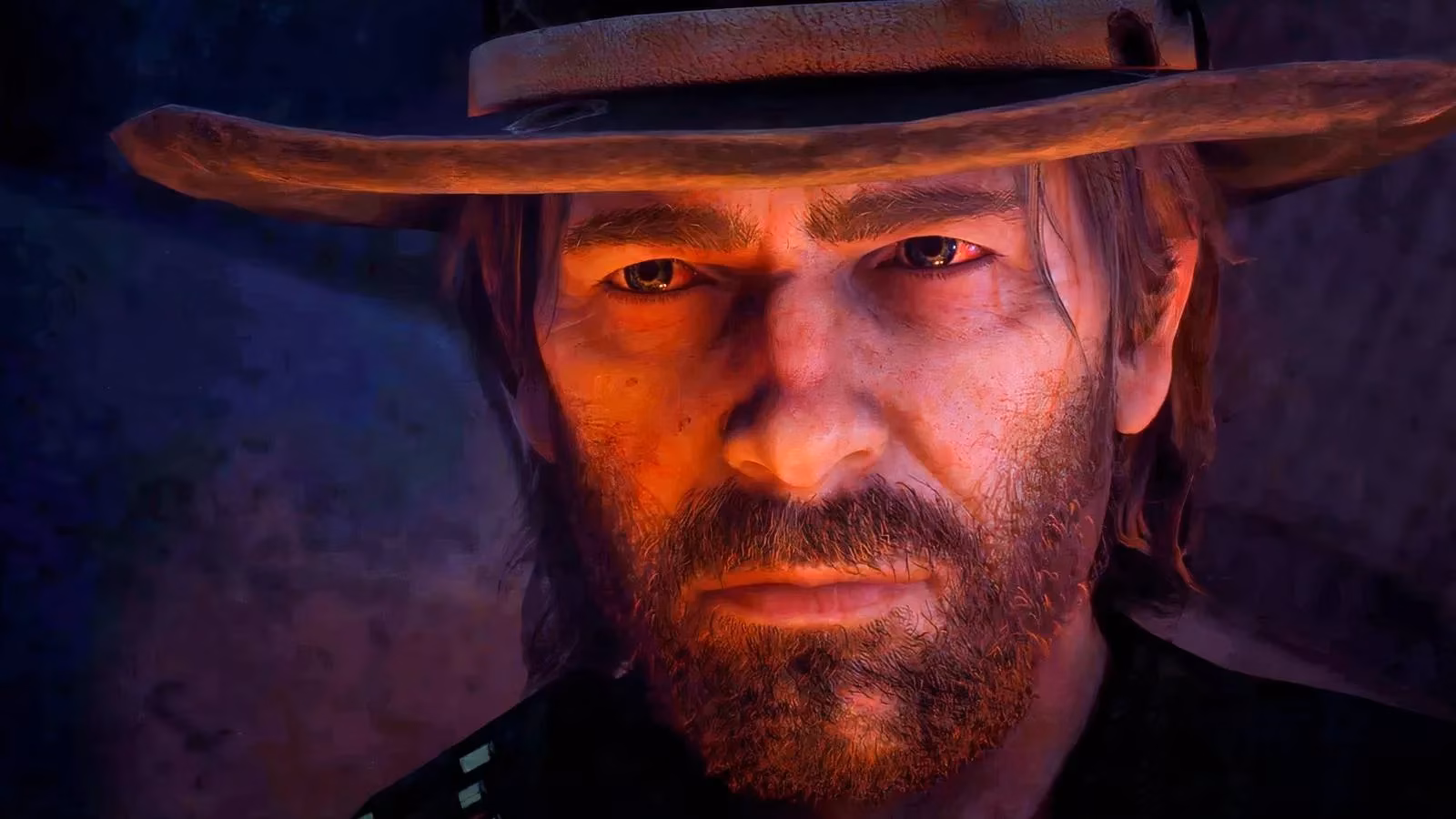 fans-eagerly-await-red-dead-redemption-3-in-the-gold-rush-setting-image-0