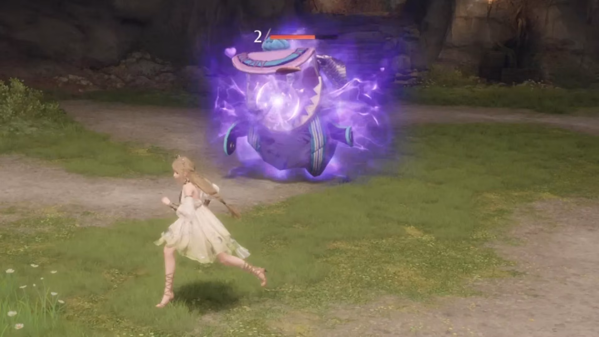 how-to-efficiently-farm-grudging-cloth-in-infinity-nikki-image-1