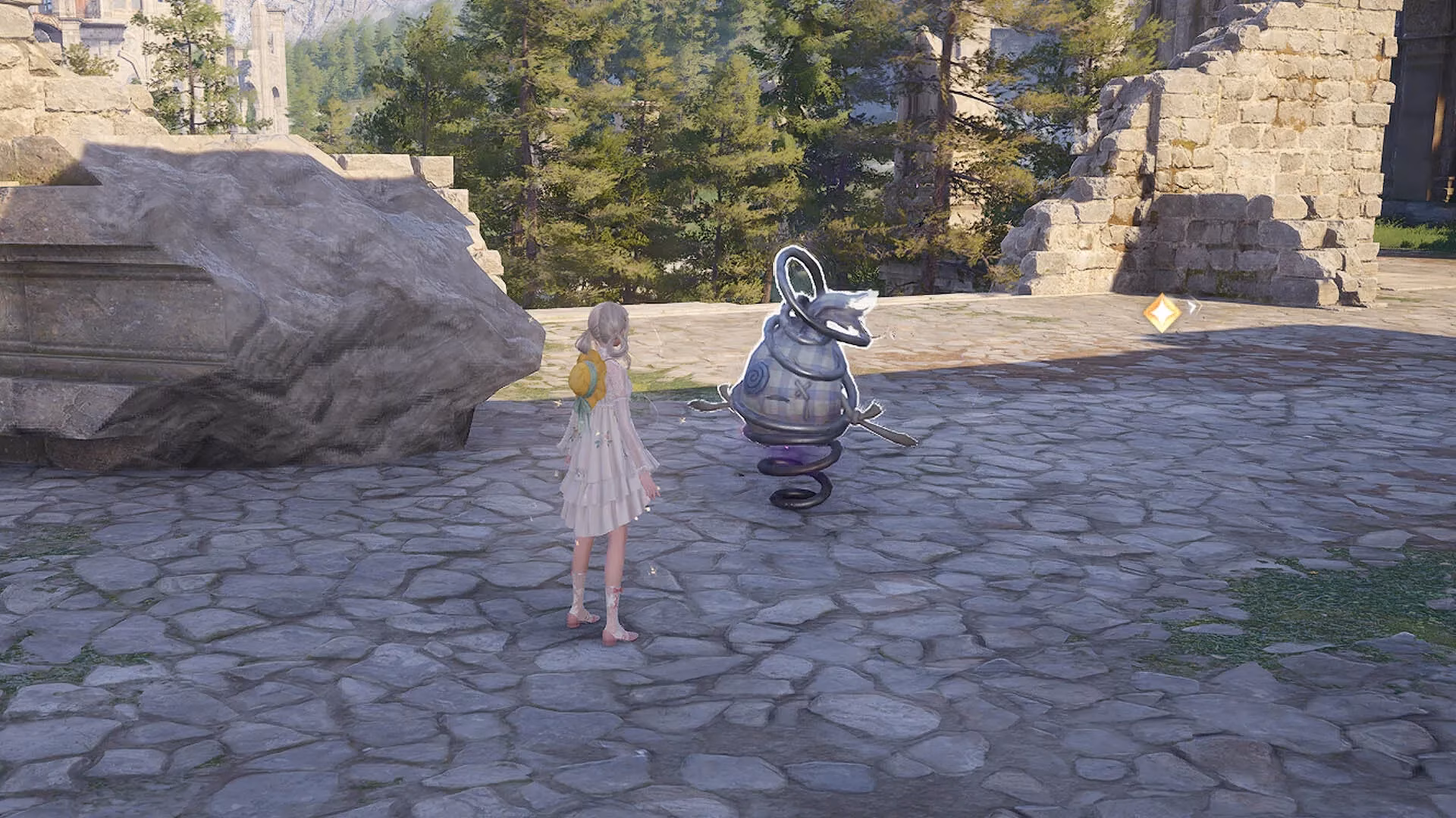 how-to-obtain-tricky-patch-in-infinity-nikki-a-guide-to-farming-spear-sacks-image-0