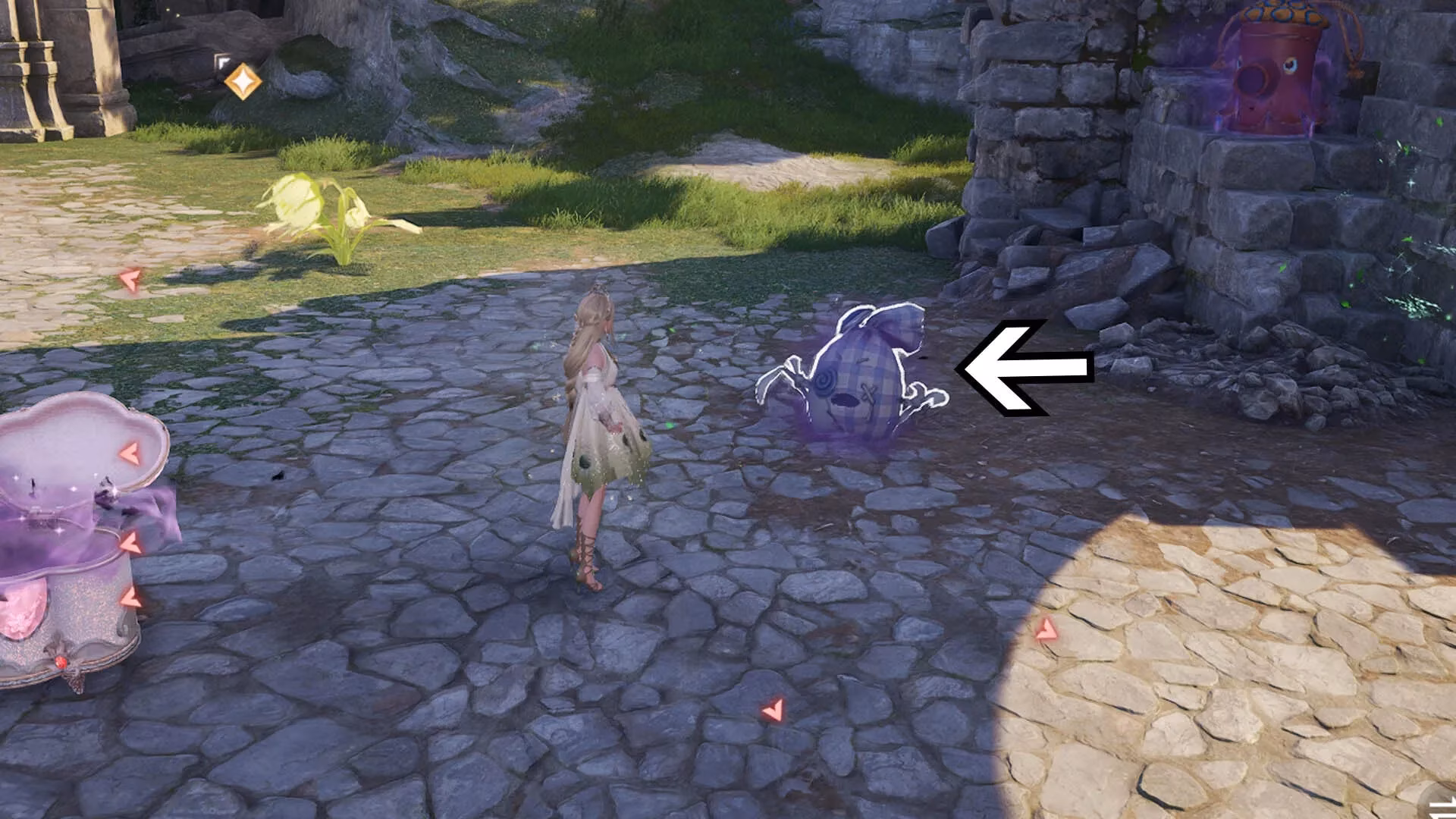 how-to-obtain-tricky-patch-in-infinity-nikki-a-guide-to-farming-spear-sacks-image-1