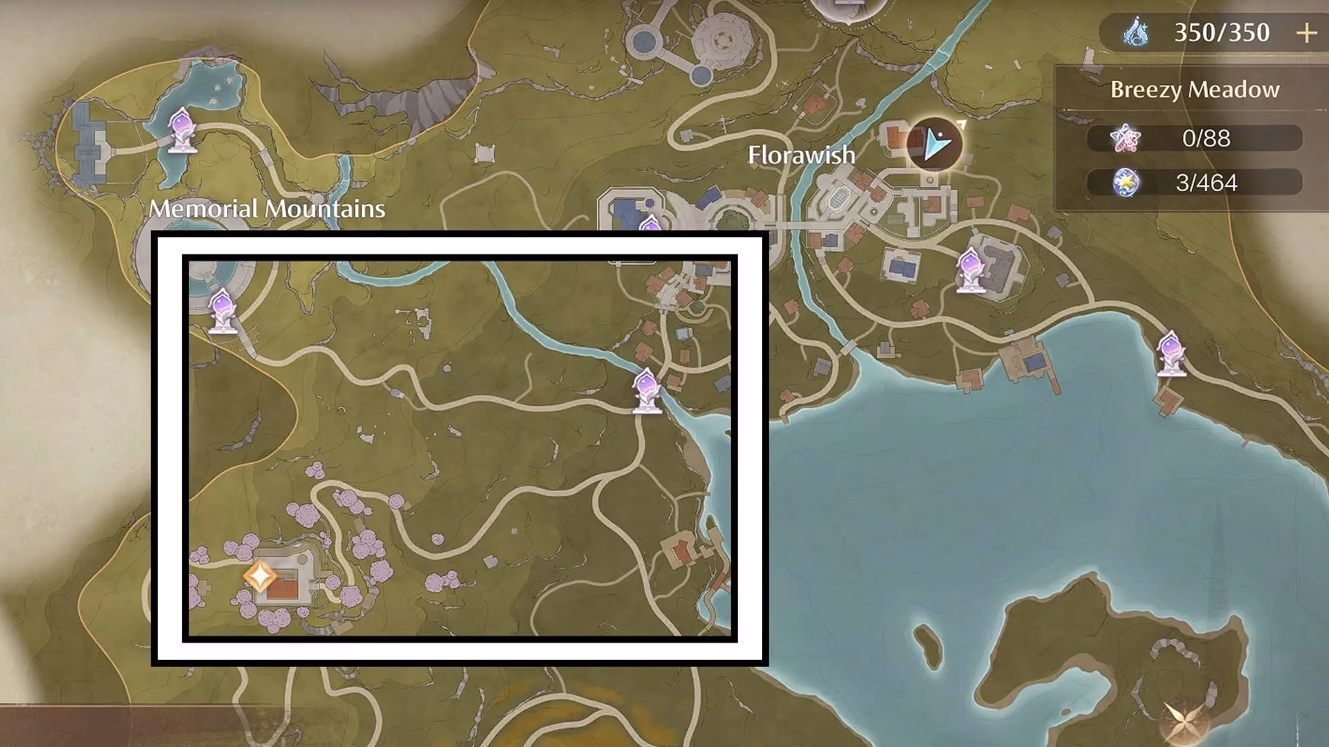 how-to-obtain-tricky-patch-in-infinity-nikki-a-guide-to-farming-spear-sacks-image-2