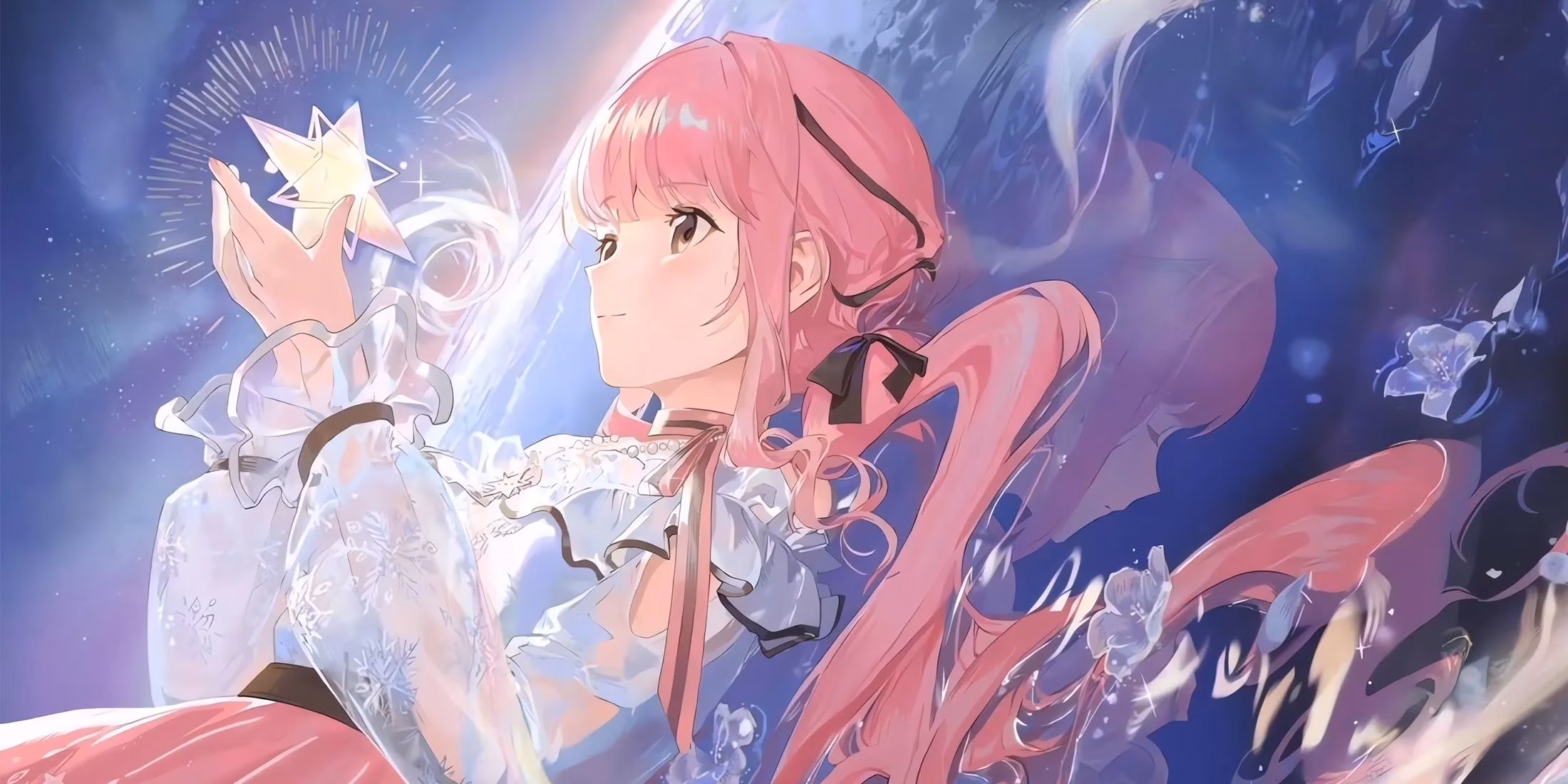 infinity-nikki-1-5-livestream-our-fashion-hearts-are-exploding-image-0