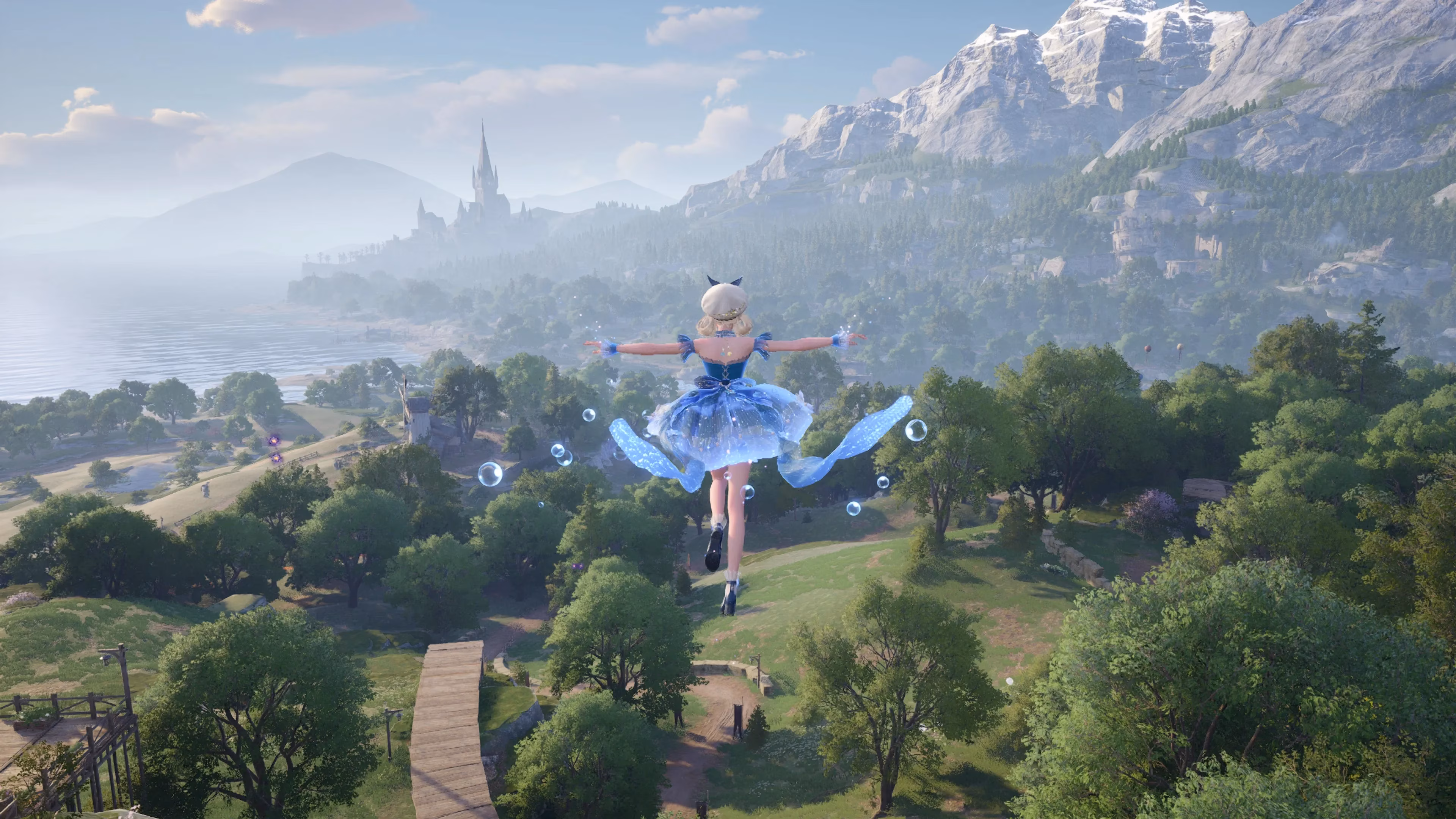 infinity-nikki-a-2026-look-at-the-dress-up-rpg-that-redefines-open-world-joy-image-1