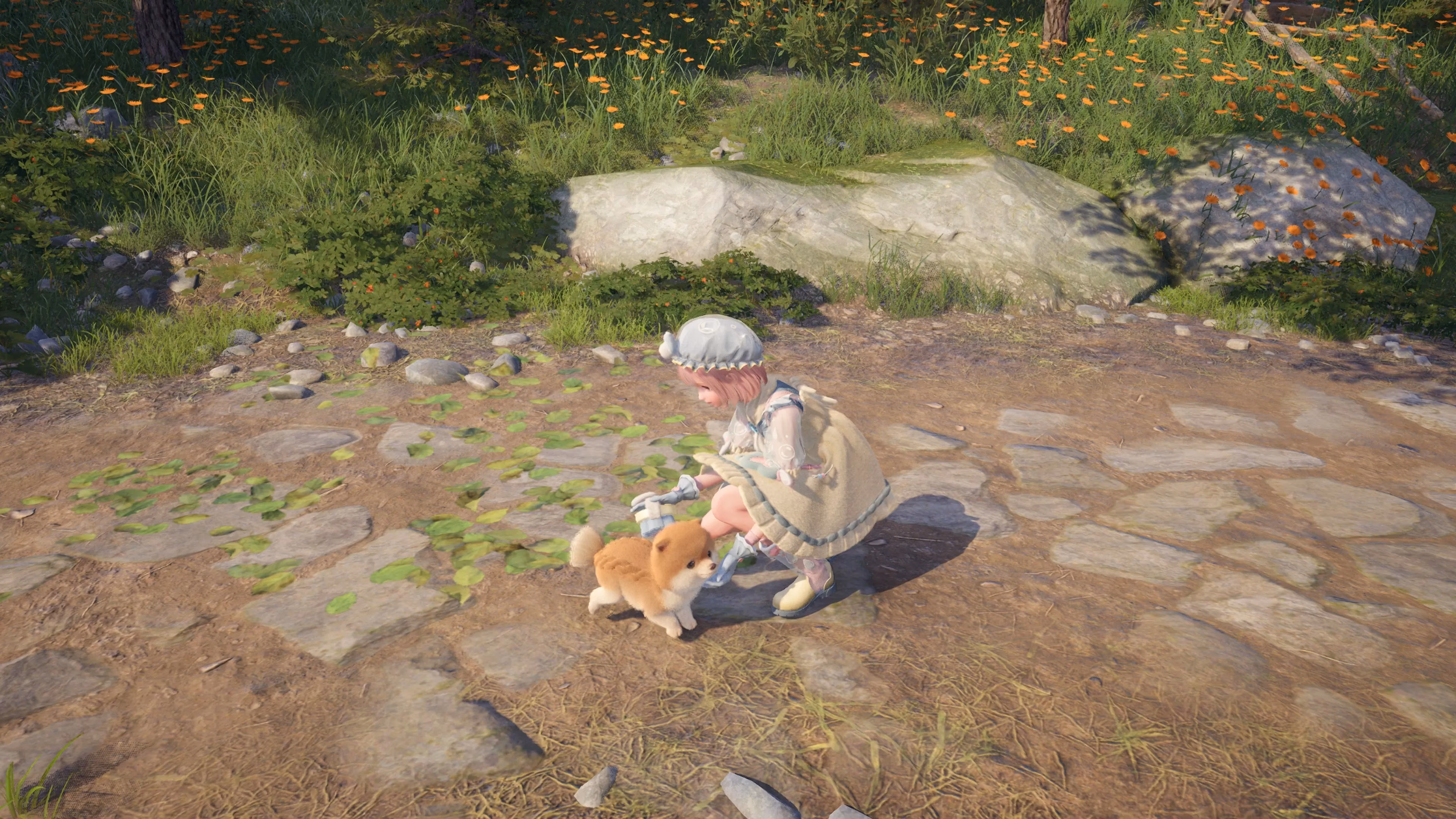infinity-nikki-a-2026-look-at-the-dress-up-rpg-that-redefines-open-world-joy-image-2