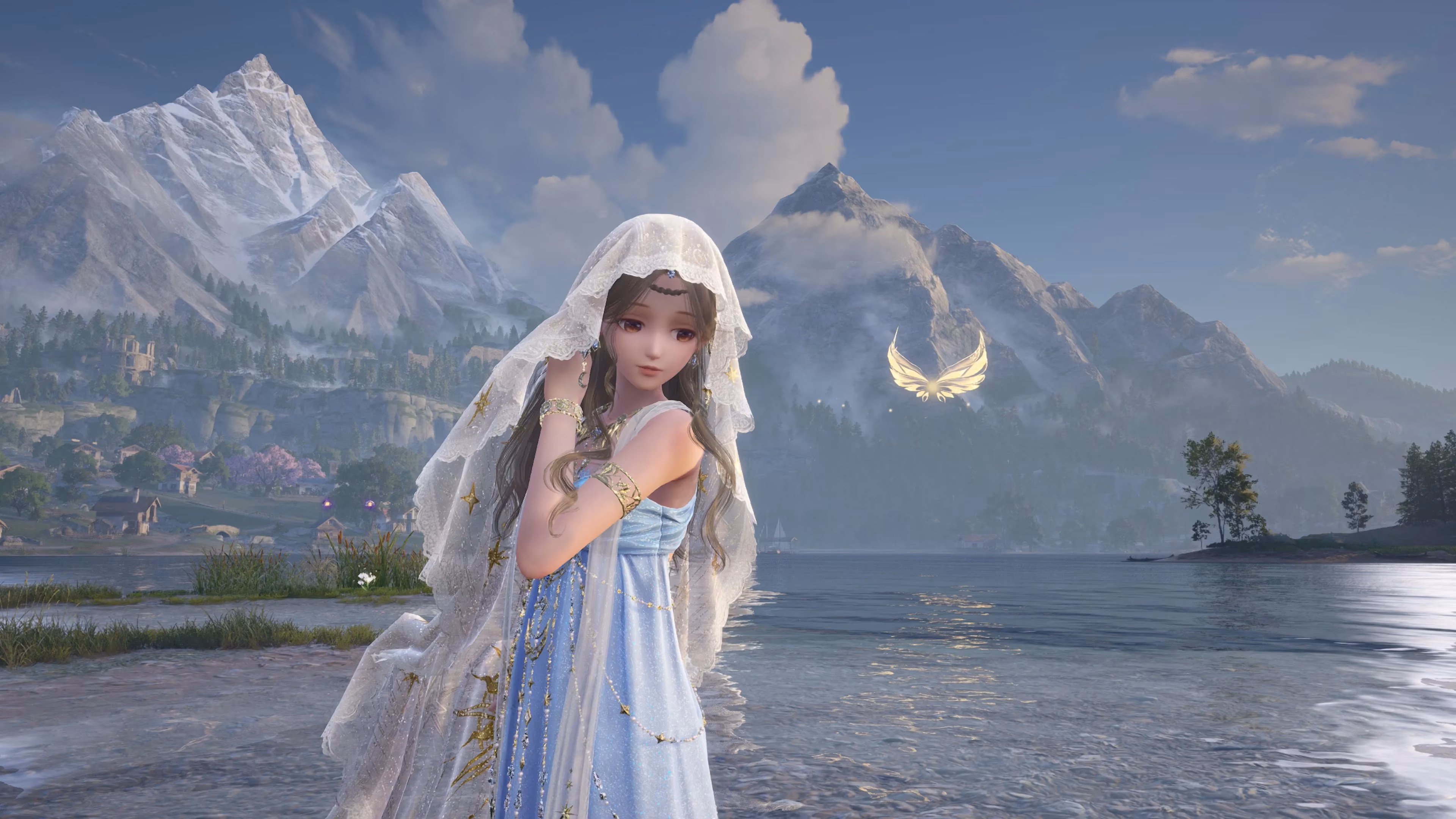 infinity-nikki-a-2026-look-at-the-dress-up-rpg-that-redefines-open-world-joy-image-3