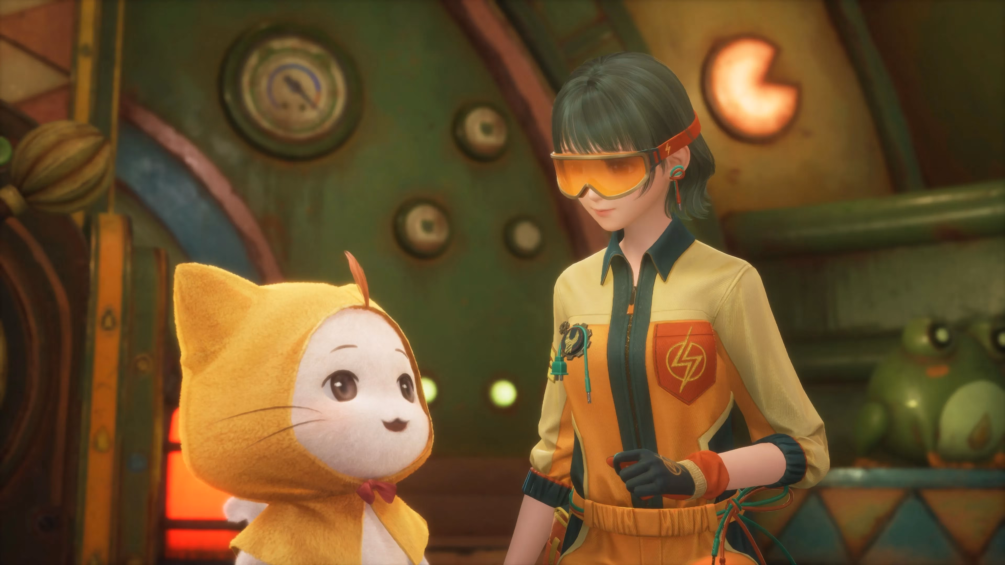 infinity-nikki-a-2026-look-at-the-dress-up-rpg-that-redefines-open-world-joy-image-4