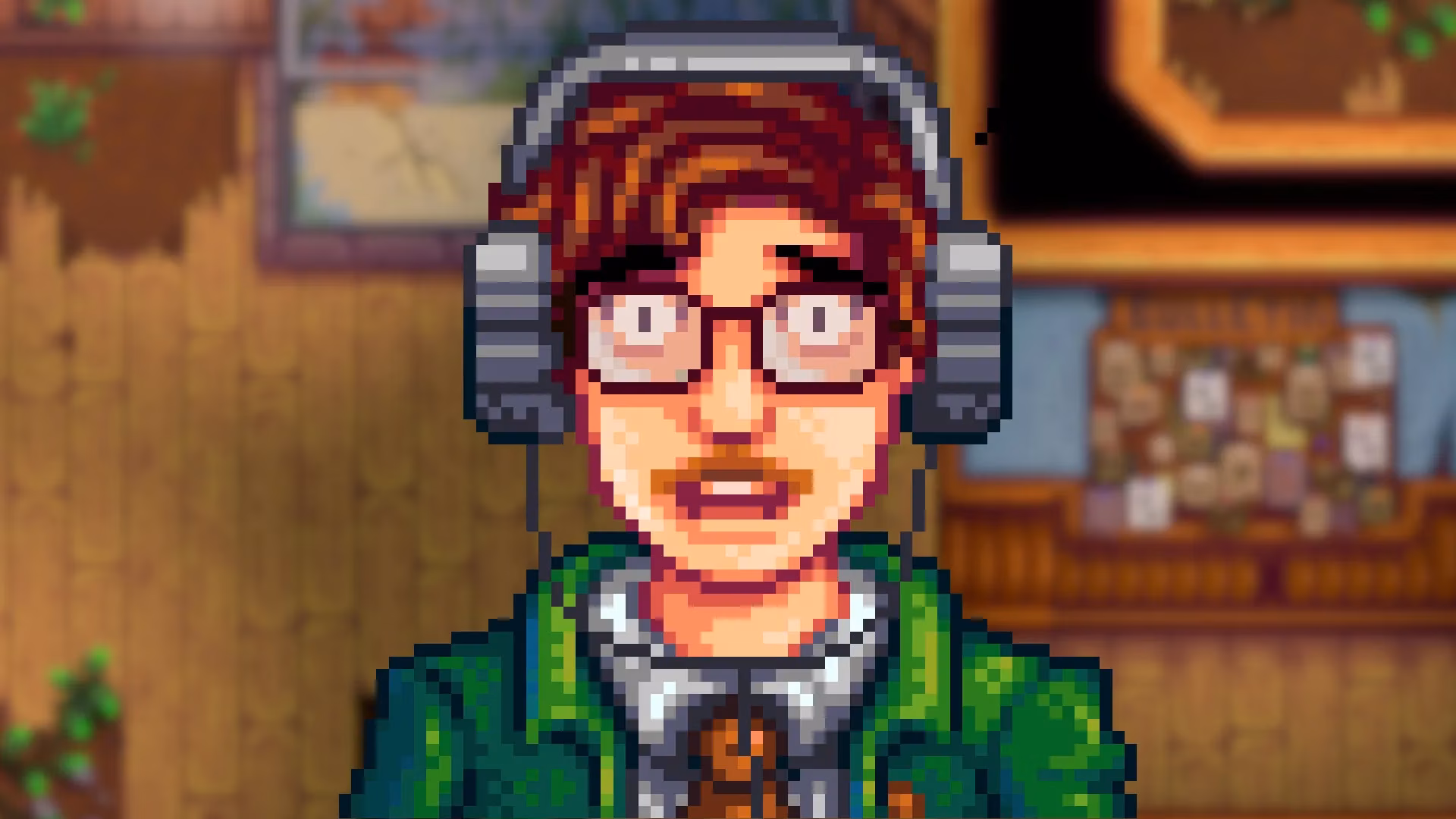 infinity-nikki-and-stardew-valley-collab-the-free-love-letter-that-divided-players-image-0