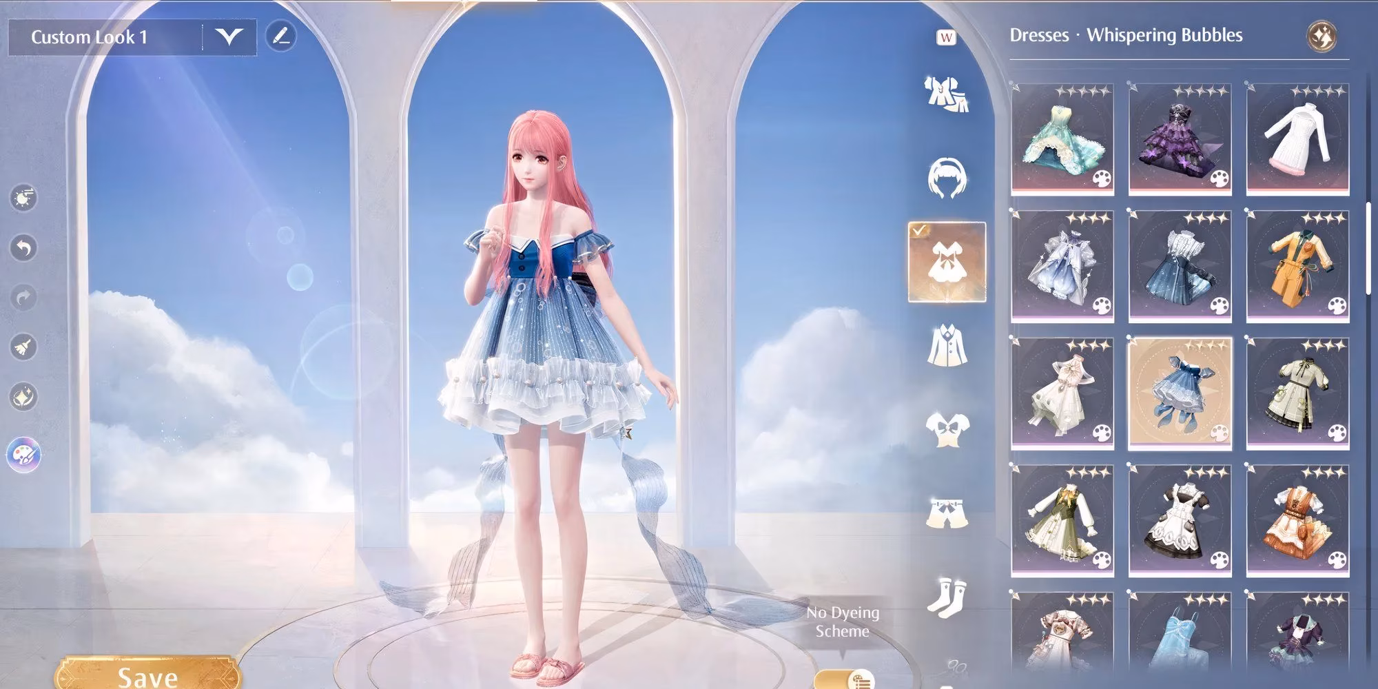 infinity-nikki-blue-tears-season-quest-adventure-and-fashion-rewards-image-1