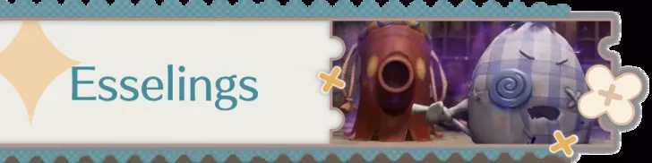 infinity-nikki-grudge-bag-guide-location-drops-and-how-to-beat-it-image-2