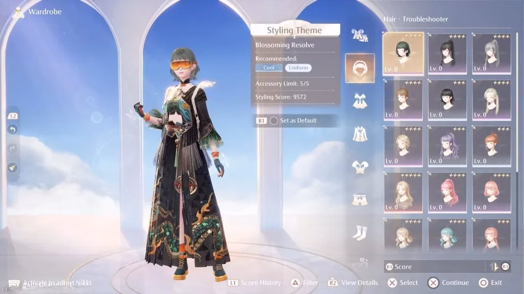 infinity-nikki-how-to-destroy-salai-in-2026-cool-uniform-style-image-2