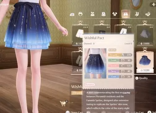infinity-nikki-kindled-inspiration-camouflage-quest-walkthrough-2026-image-4