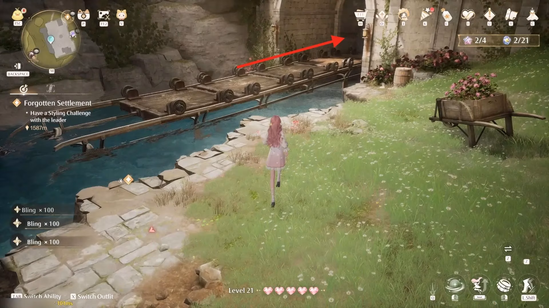 infinity-nikki-ripple-wine-cellar-guide-never-miss-a-whimstar-or-dew-again-image-0