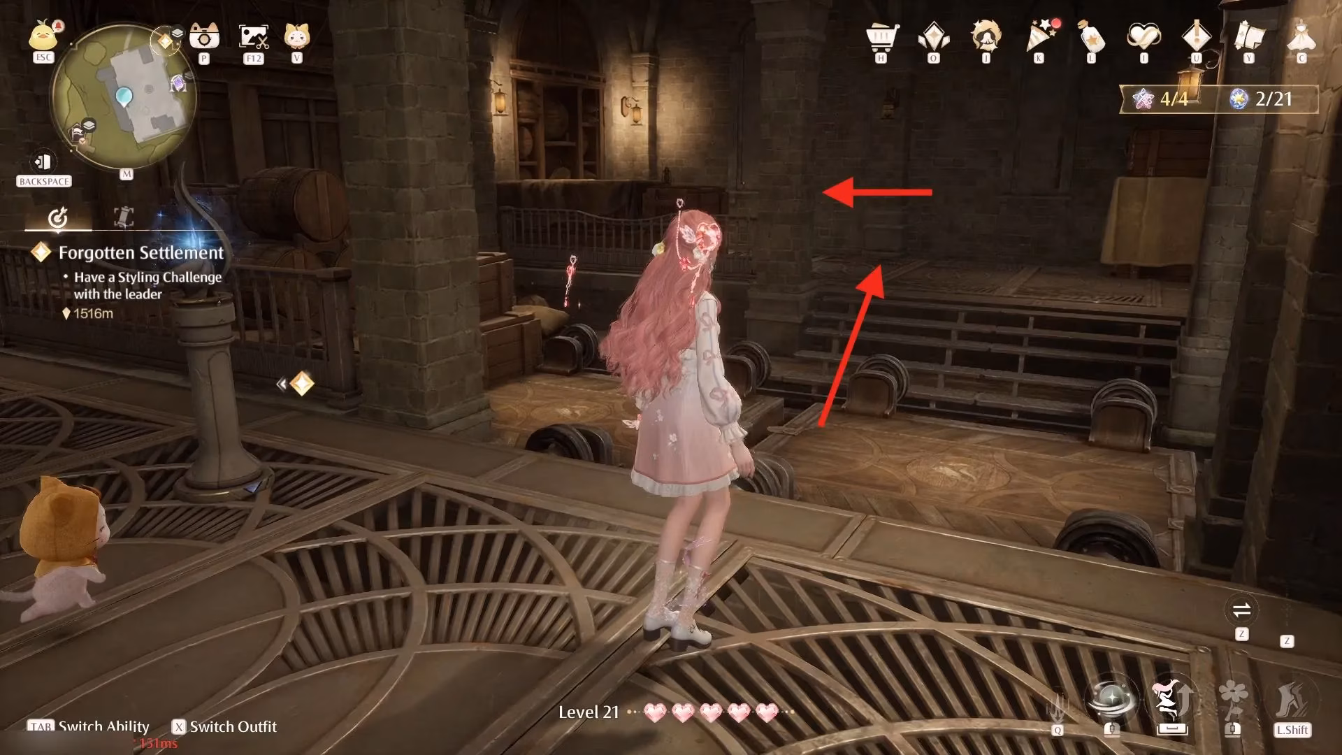 infinity-nikki-ripple-wine-cellar-guide-never-miss-a-whimstar-or-dew-again-image-1