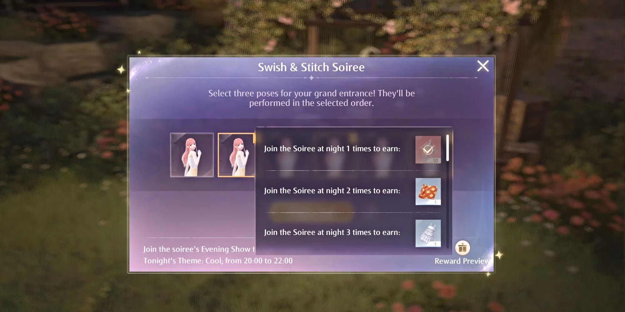 infinity-nikki-s-swish-and-stitch-soiree-guide-for-fashion-adventures-image-2