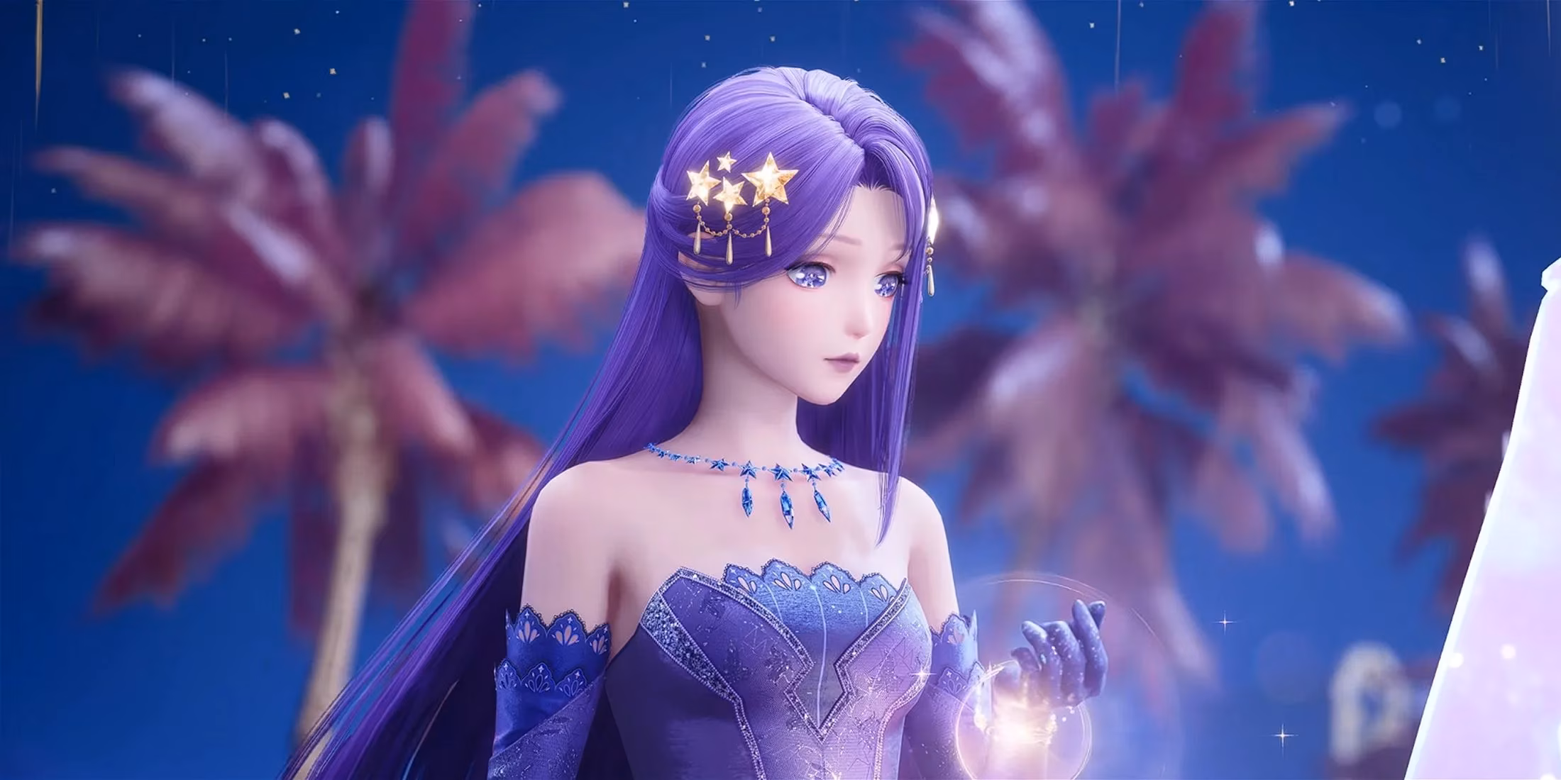 infinity-nikki-s-version-1-5-unveils-serenity-island-and-celestial-multiplayer-image-0