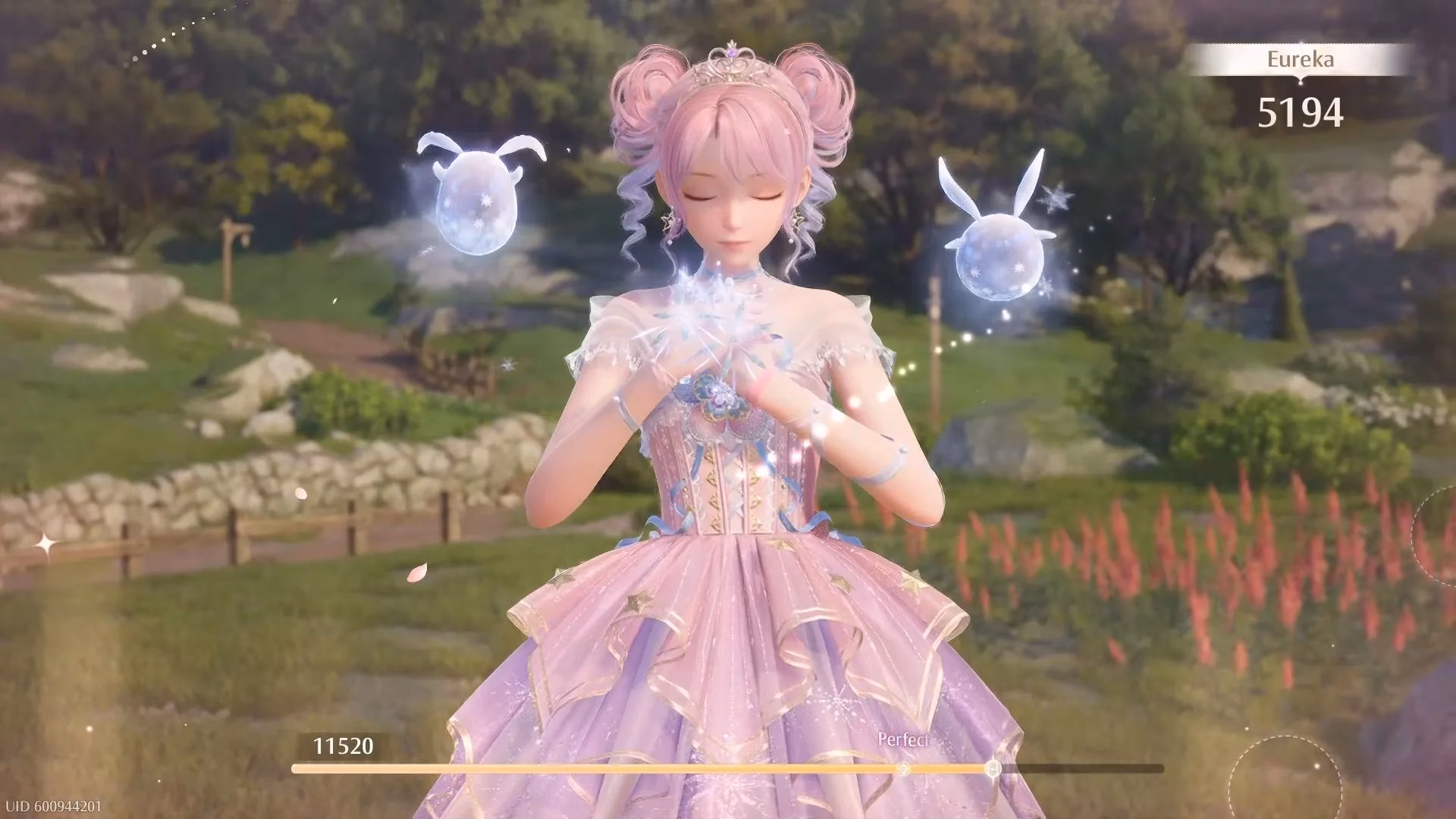 infinity-nikki-steam-release-with-wishlist-rewards-and-cross-platform-support-image-0