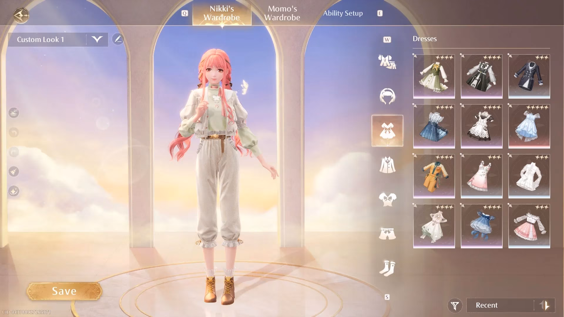 infinity-nikki-the-genshin-impact-killer-that-s-all-about-fashion-and-fun-image-3