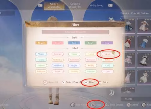 infinity-nikki-transformation-guide-simple-hairstyle-location-and-rosalie-walkthrough-image-1