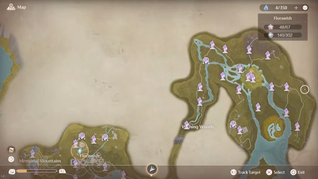 infinity-nikki-warp-spires-guide-all-fast-travel-locations-in-2026-image-2