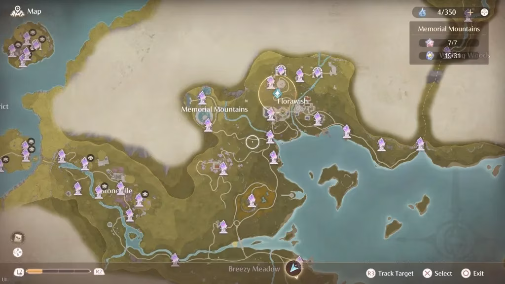 infinity-nikki-warp-spires-guide-all-fast-travel-locations-in-2026-image-3