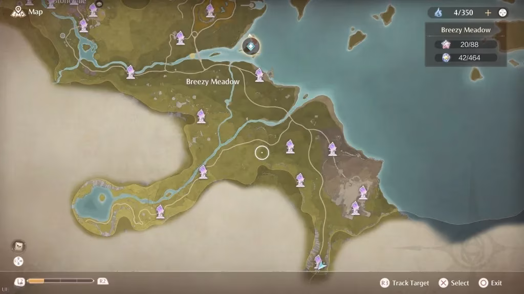 infinity-nikki-warp-spires-guide-all-fast-travel-locations-in-2026-image-4