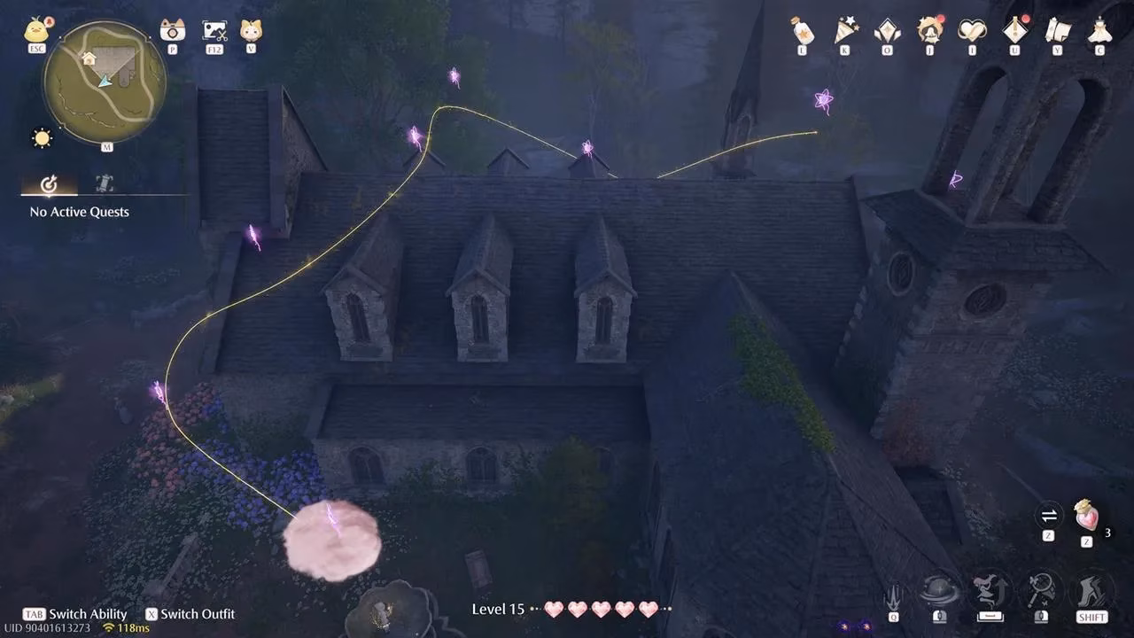 infinity-nikki-whimstar-guide-locations-puzzles-and-hidden-secrets-image-2