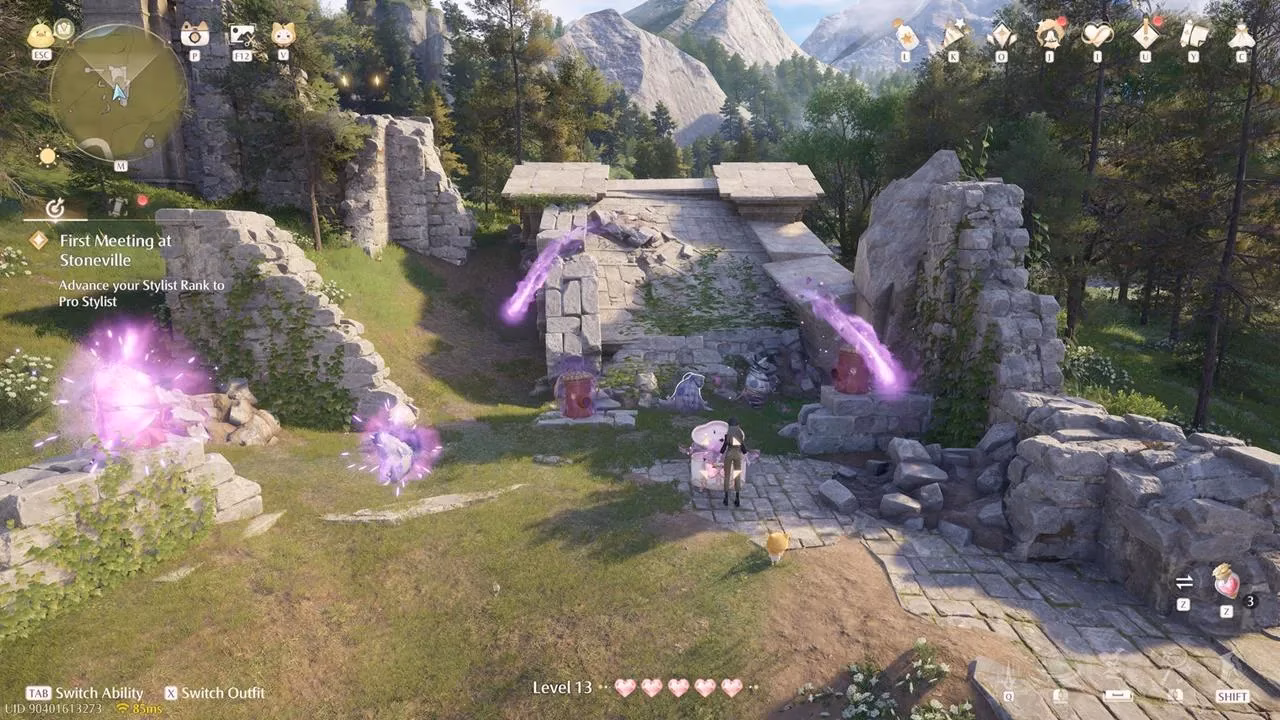 infinity-nikki-whimstar-guide-locations-puzzles-and-hidden-secrets-image-5