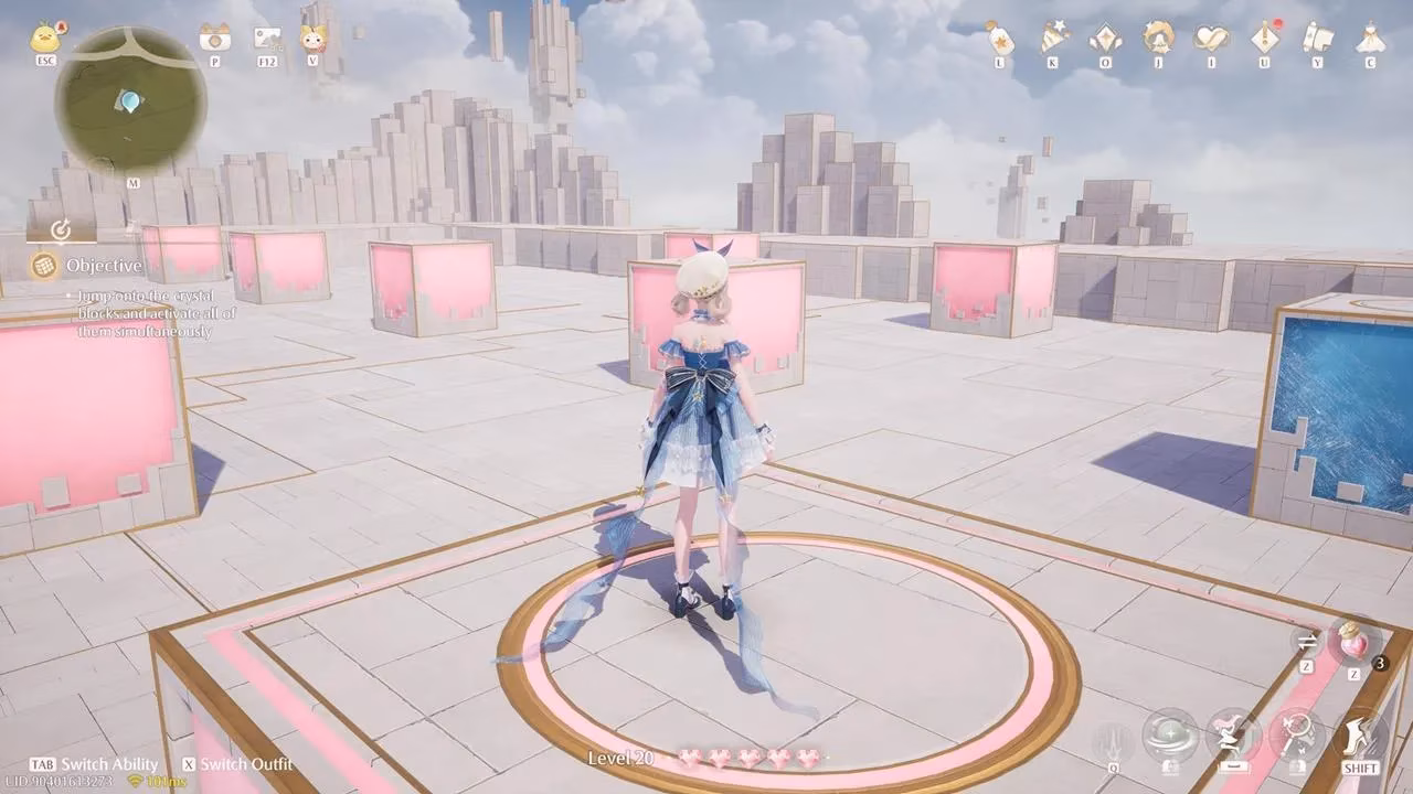 infinity-nikki-whimstar-guide-locations-puzzles-and-hidden-secrets-image-6