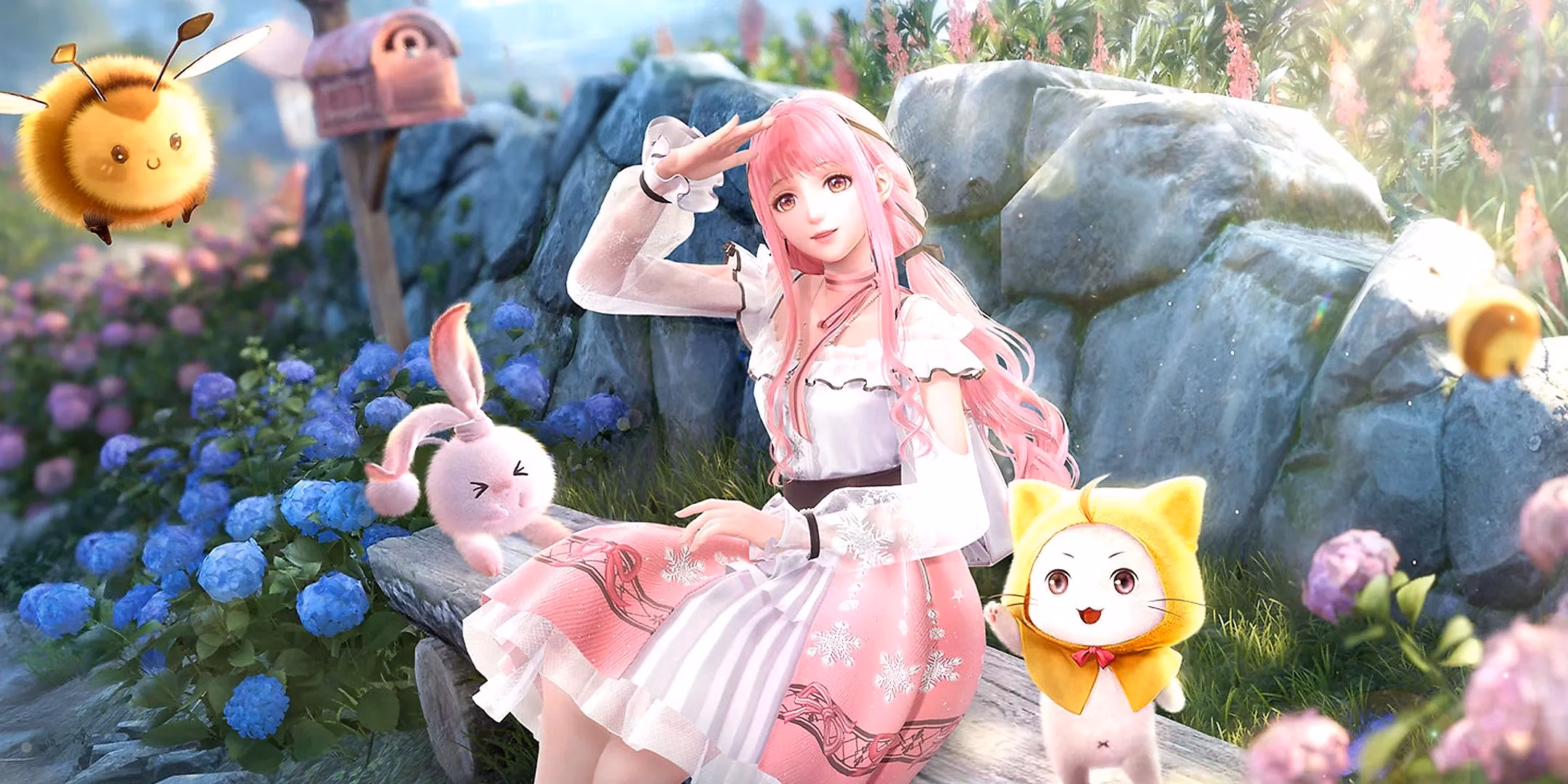 infinity-nikki-wishfield-travel-journal-complete-five-day-adventure-guide-for-miraland-explorers-image-0