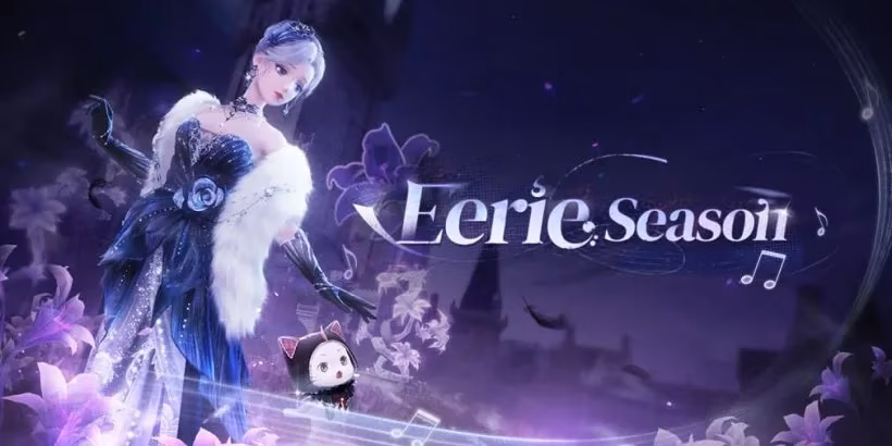 infinity-nikkis-eerie-season-returns-with-gothic-mysteries-on-february-26-image-0