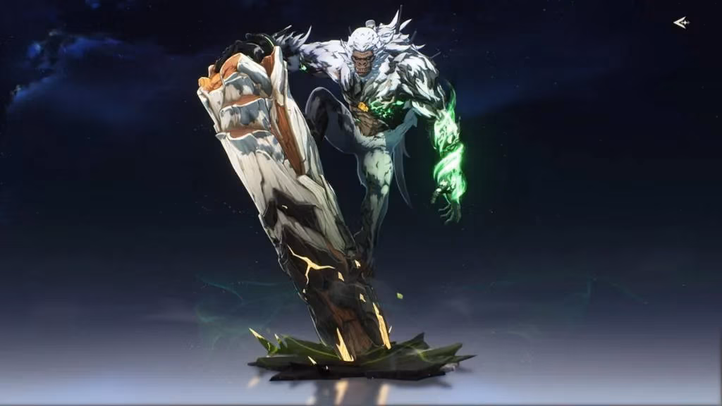 leaked-wuwa-2-3-tower-of-adversity-lineups-buffs-guide-image-0