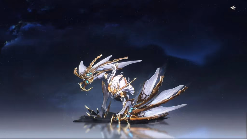 leaked-wuwa-2-3-tower-of-adversity-lineups-buffs-guide-image-1