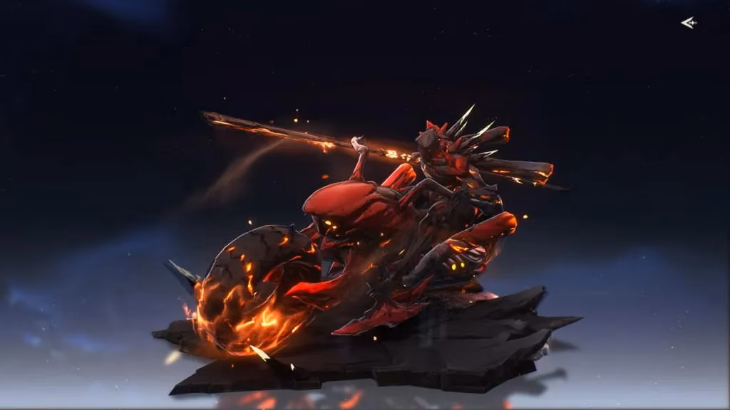 leaked-wuwa-2-3-tower-of-adversity-lineups-buffs-guide-image-2