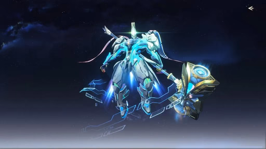 leaked-wuwa-2-3-tower-of-adversity-lineups-buffs-guide-image-3