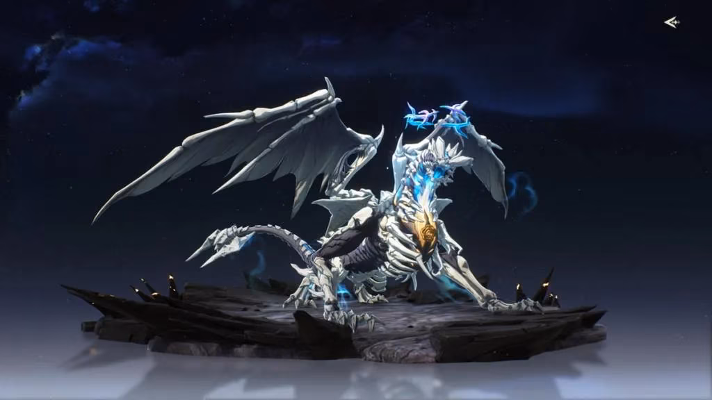 leaked-wuwa-2-3-tower-of-adversity-lineups-buffs-guide-image-4