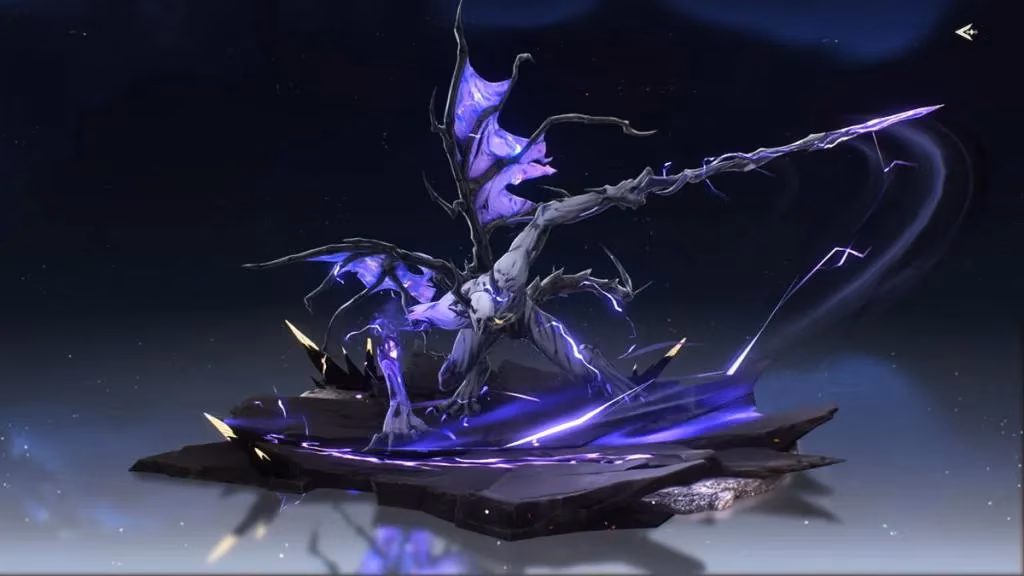 leaked-wuwa-2-3-tower-of-adversity-lineups-buffs-guide-image-5