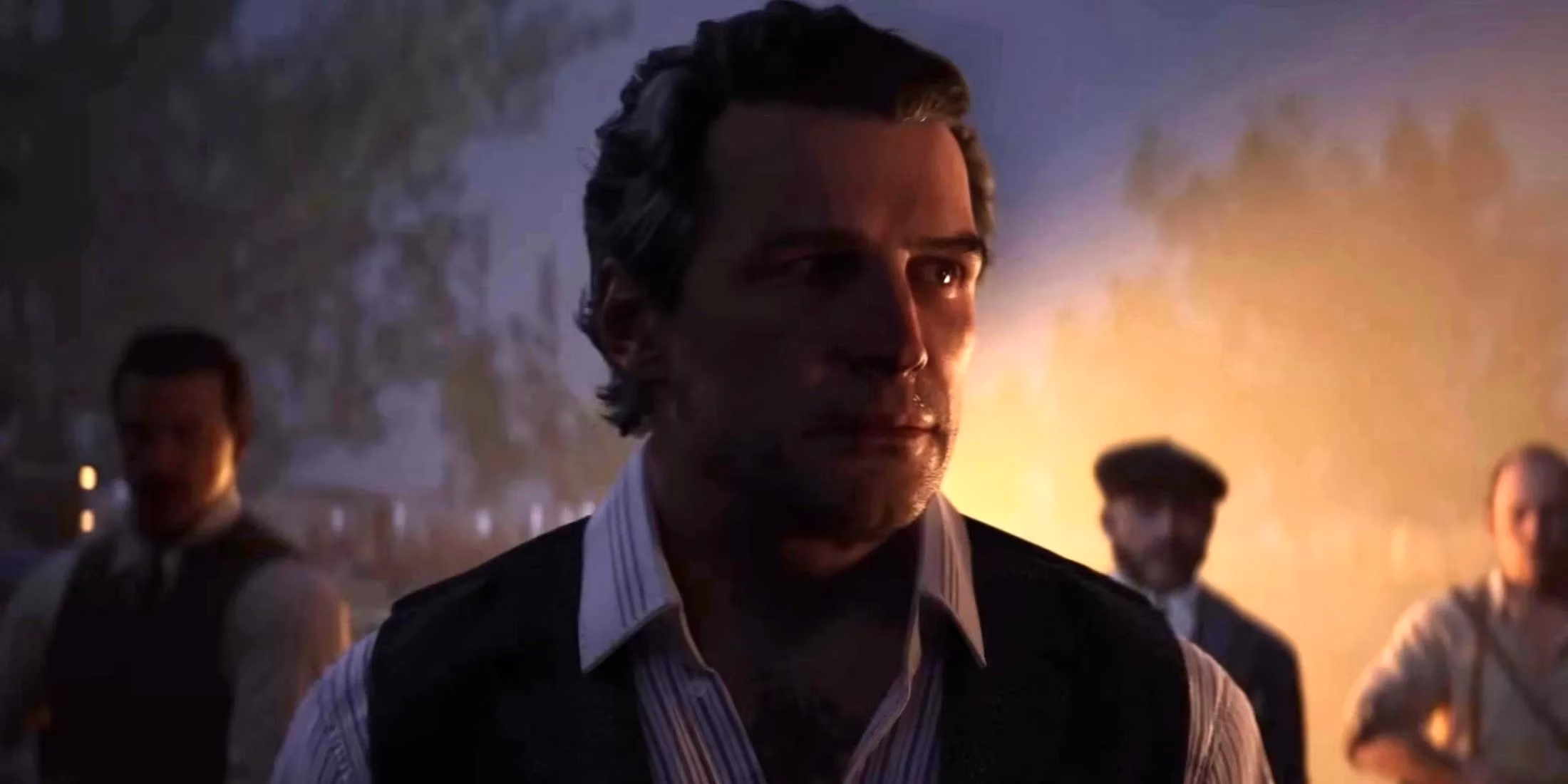 mafia-prequel-delivers-narrative-power-amid-customization-shortfalls-image-0